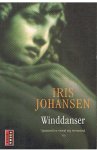 Johansen, Iris - Winddanser