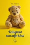 Sim Meyers - Veiligheid van mijn kind