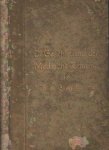Gaay Fortman, N.A. de - De geschiedenis der medische zending Gaay Fortman, N.A. de - De geschiedenis der medische zending