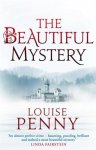 Louise Penny - The Beautiful Mystery