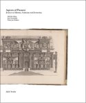  - Aspects of Piranesi essays on history, criticism, and invention