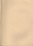 Steenhuis, J.F. - Beschouwingen over en in verband met de daling van den bodem van Nederland Steenhuis, J.F. - Beschouwingen over en in verband met de daling van den bodem van Nederland