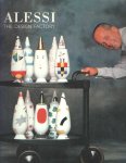 Alessi - Alessi: The Design Factory