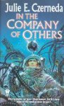 Czerneda, Julie E. - In the Company of Others