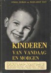 `Dukes, Ethel & Margaret Hay - Kinderen van vandaag en morgen
