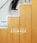 Sir Terence Conran - Storage