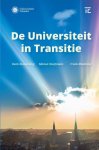 Henk Kummeling - De Universiteit in Transitie