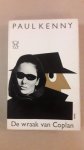 Kenny, Paul - De wraak van Coplan