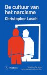 Christopher Lasch - (1) De Cultuur Van Het Narcisme
