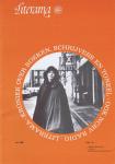 Ramaker, Wim (eindred.) - Literama: Kroniek over boeken, schrijvers en toneel (1980 06)