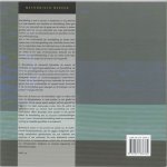 B. La Poutre - Bemiddeling als alternatief / Methodisch werken