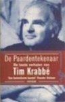 Tim Krabbé 11062 - De paardentekenaar de beste verhalen