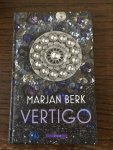 Marjan Berk - Vertigo