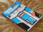 Haan E. de e.a. - Coachen met collega's. Praktijkboek individuele consultatie