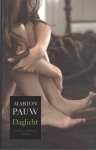 Pauw, M. - Daglicht