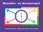 P. Gerrickens, M. Verstege, Z. van Dun - Waarden- en Normenspel
