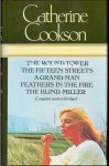 Cookson, Catherine - Catherine Cookson omnibus