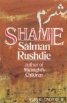 Rushdie, Salman - Shame