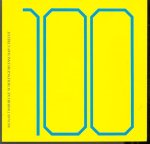 HWJ Volmuller (Hendrik W.J.), 1911-2001. - Honderd jaar Thorbecke Scholengemeenschap Utrecht, 1880-1980 ("De Van Wijckskade")