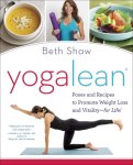 Beth Shaw - YogaLean Beth Shaw - YogaLean