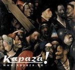  - Ensor tot Bosch – uitgave Davidsfonds/Mercatorfonds naar een Vlaamse kunstcollectie.