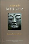 Sherab Chödzin Kohn, - A Life of the Buddha
