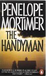 Mortimer, Penelope - The handyman