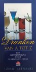 [{:name=>'R. Leenaers', :role=>'A01'}] - DRANKEN VAN A TOT Z