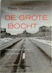 P. Delpeut - De grote bocht kleine filosofie van het fietsen