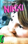 Peter van Gestel - Nikki