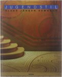 - Jugendstil - de utopie van de verzoening - Jugendstil - de utopie van de verzoening