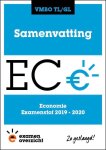 ExamenOverzicht - ExamenOverzicht - Samenvatting Economie VMBO TL/GL