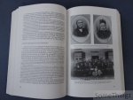 Lauwers, Jos. - Geschiedenis van Berg, Buken, Kampenhout en Nederokkerzeel.