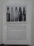 Crossman, E.C., and R.F. Dunlap. - The book of the Springfield; a textbook covering the military, sporting and target rifles chambered for the caliber .30 model 1906 Cartridge; their metallic and telescope sights and the ammunition suited to them. I: As existing in 1931, II: su...