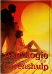 Martin Boot - Astrologie als levenshulp