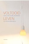 Els van Wijngaarden - Voltooid leven