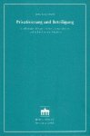Lowitzsch, Jens. - Privatisierung und Beteiligung in Mittelosteuropa : am Beispiel des polnischen, slowakischen und tschechischen Modells.