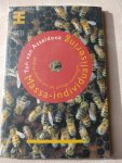 Asseldonk, T. van - Massa-individualisering + CD-ROM / druk 1