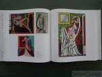 Léal Brigitte - Piot Christine - Bernadac Marie-Laure. - Picasso. La monographie 1881-1973.