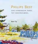 Bert Tip - Philips Best