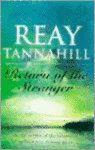 Reay Tannahill - Return of the Stranger