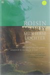 R. MacAuley - MIJN IERSE DOCHTER