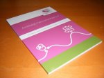 Henk Wesseling, e.a.  (red.) - Ambtelijk vakmanschap 3.0, Een reflectie op het essay 'Ambtelijk vakmanschap''van Paul 't Hart