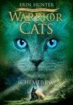 Erin Hunter - Warrior Cats De Nieuwe Profetie 5 -   Schemering