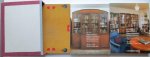Christie's. - Christie's. Bibliotheca Bibliographica Breslaueriana. 3 Vols