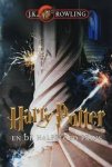 Rowling, J.K. - Harry Potter (6) en de Halfbloed Prins