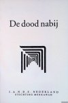 Lommel, drs. W. van - en anderen - De dood nabij