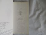 Jenny Ridgwell - Lekker koken, heerlijk eten Cocktails