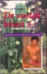 Bruggen, Diny van - De cactus bloeit
