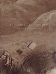 WEIZMAN, Eyal & Fazal SHEIKH - The Conflict Shoreline - Colonization as Climate Change in the Negev Desert. WEIZMAN, Eyal & Fazal SHEIKH - The Conflict Shoreline - Colonization as Climate Change in the Negev Desert.